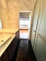 The Hillier (D23), Apartment #407818421